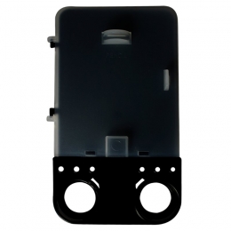 ElreyUniversalScorecardHolder