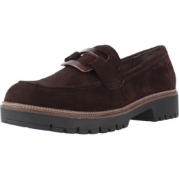 MocassinsTamaris2472243