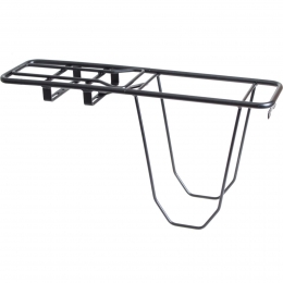 dragerverlengerTas-MeeJumboZwartE-Bike