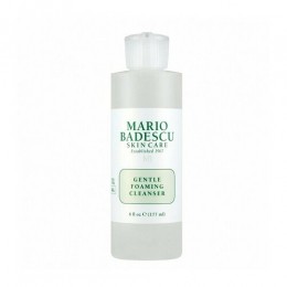 MarioBadescuGentleFoamingCleanser177ml
