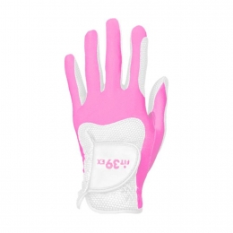 Fit39ExClassicDames-Links