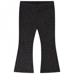 Prnatalpeuterbroekglitter