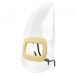 GoLemonSorbetWindscherm