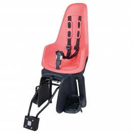 MaxiOneFierceFlamingoframebevAchterstoeltje