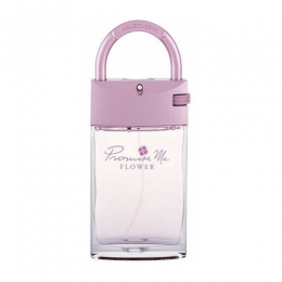 MauboussinPromiseMeFlowerEaudeParfum90ml
