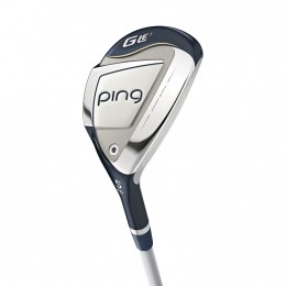 PingGLe3DamesHybride-PINGULT250