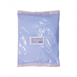 ImperityBlonderatorKeratinBleachPowder500gramnavulverpakking