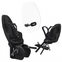 2compleetpakketmetextravoordeelBlack