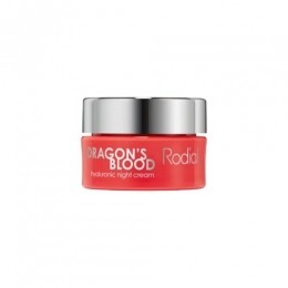 RodialDragonsBloodHyaluronicNightCream10ml