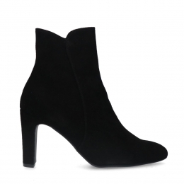 Zwartesudeenkellaarsjesmethak