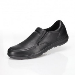 Comfortabelestretch-instappers