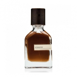 OrtoParisiStercusParfum50ml