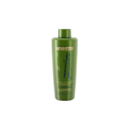 ImperityOrganicMidolloDiBambooConditioner