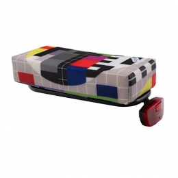 BagagedragerkussenBIGCushieTestbeeld