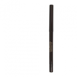 ClarinsWaterproofPencil02Chestnut