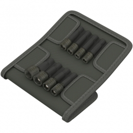 Wera050734950018694MSetASB8DeligDopbitSet