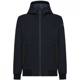 WindjackRrd-RobertoRicciDesigns-