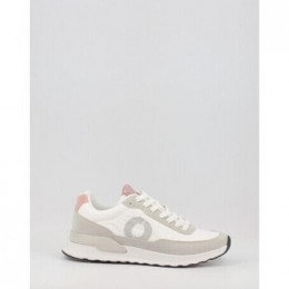 SneakersEcoalfCONDEALF