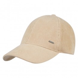 LuhtaNaappilaSportCaps1