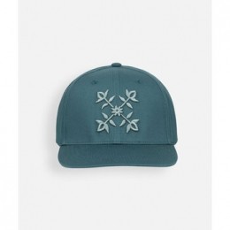 PetOxbowBaseballpet3D4FESGAT