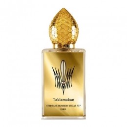 StphaneHumbertLucas777TaklamakanEaudeParfum50ml