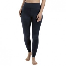 AnitaActiveMassageSportsTightsActie