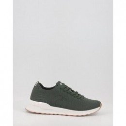 SneakersEcoalfCONDEKNITALFMAN