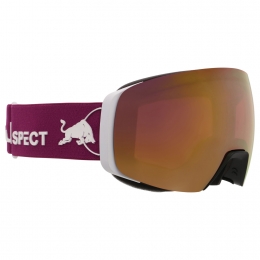 RedBullSpectEyewearJON-05RO2RedwithPurplemirror