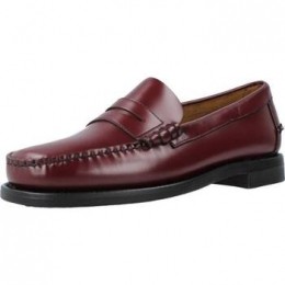 MocassinsSebago7000300WANCHOESPECIAL