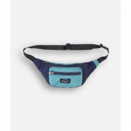 HandtasjeOxbowHeuptasjeBANANA