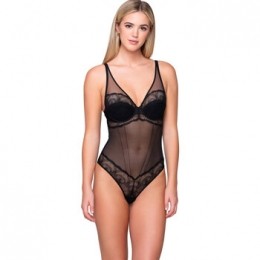 BodysLunaBeugelBraziliaanslichaamPearlSplendida