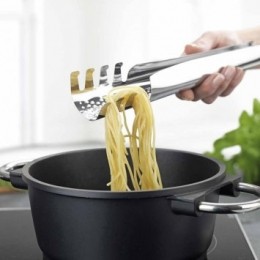 4-in-1-spaghettilepel