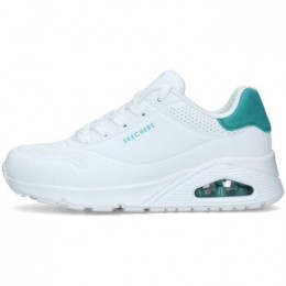 LageSneakersSkechers177092