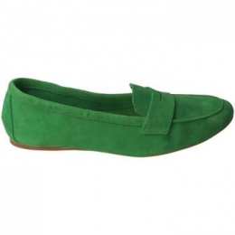 MocassinsShe-He-