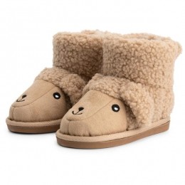 Prnatalpeutersloffen