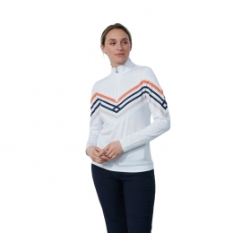 DailySportsHalifaxHalfZip