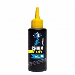 Kettingspraywet