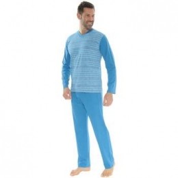 PyjamasnachthemdenChristianCaneNATAN