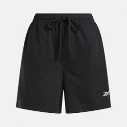 BroekReebokSportBBALLOFFCOURTSHORT