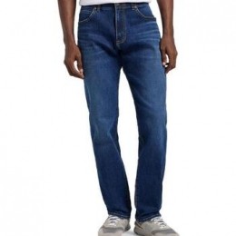 StraightJeansLee-