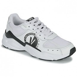 LageSneakersVersaceJeansCouture74YA3SW8-ZS614