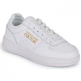 LageSneakersVersaceJeansCouture74VA3SJ3-ZP209