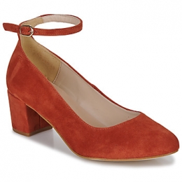 PumpsBettyLondonPRISCA