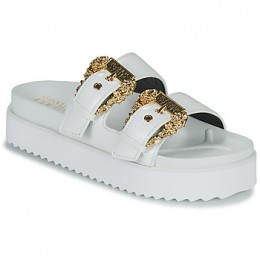 SandalenVersaceJeansCouture74VA3SM1