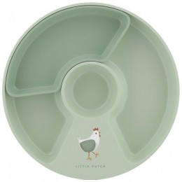 MepalvakjesbordMioLittleFarm