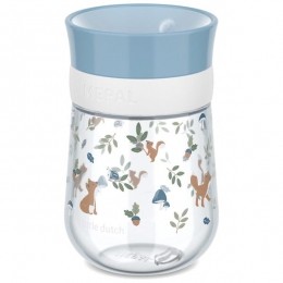 MepalrietjesbekerMio