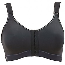 AnitaActiveFrontClosureSportsBraActie