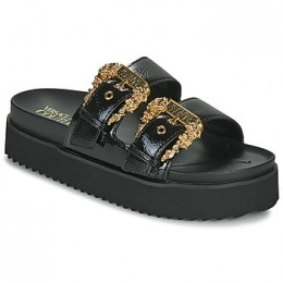 SandalenVersaceJeansCouture74VA3SM1