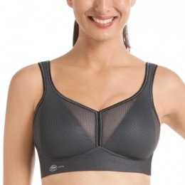 AnitaActiveAirControlDeltaPadSportsBraActie