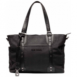 LittleCompanyluiertasParisSnake